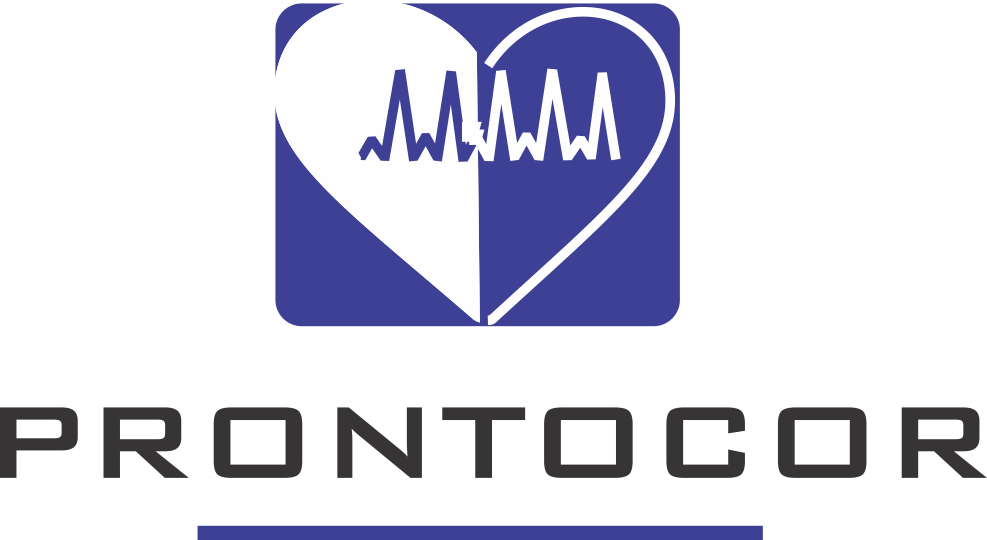 Logo_Prontocor__PNG_Grafica_1